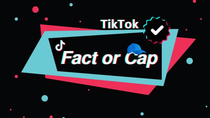 ππππ© π€π§ πΎππ₯