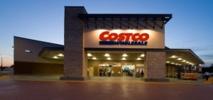 10costcopacoima_final_02_head