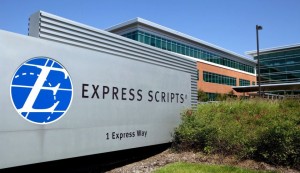 Express Scripts To Buy Medco For $29.1 Billion To Gain Scale