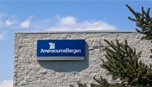 130418130829-amerisourcebergen-1280x720