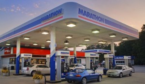 130418140306-marathon