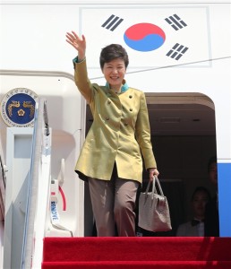 130506-park-geun-hye-01-3p.photoblog600