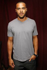 1338415574_jesse-williams-560