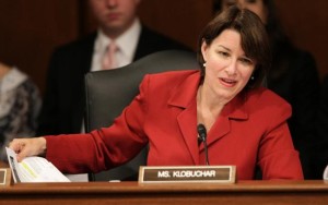 20090715_klobuchar_hearing_33