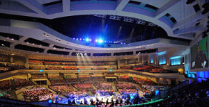 2010.convocation.audience