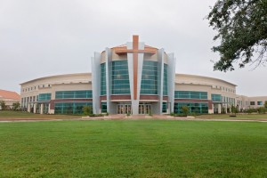 20140913_TCWW_038(pp_w890_h593)