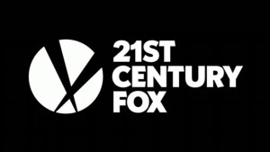 21st_century_fox_logo_new