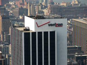 230331589_35459ada4f