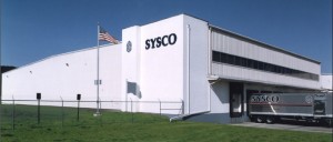 4.6.5-SYSCO-Horseheads-image1
