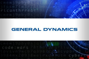 43026192-top_cyber_security_investments_general_dynamics