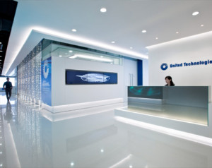 482897279e9104019f2f1c7faccab1a0