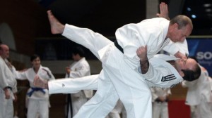 577478-f82d8586-16dc-11e3-bfe3-15bd677d882b