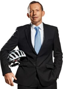 750389-cc61d0c4-fb2a-11e2-a1a9-c626cb4df529