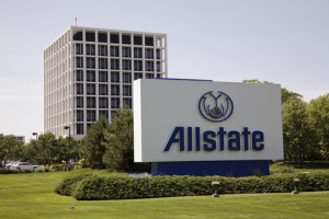 Allstate_Building