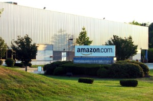 AmazonBuilding_jpg_800x1000_q100