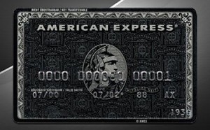 amex-black-1_48