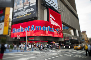 bank-of-america-times-square1