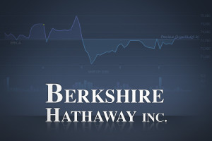 Berkshire-Hathaway-Inc.