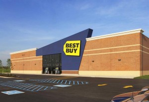 BestBuyExterior
