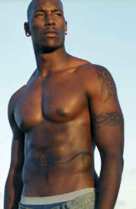 bophe-da-semana-tyrese-gibson-203329-2