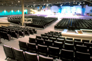 BW220FaithCommunityCovinaCA