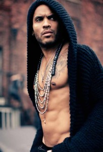 caribe-lenny-kravitz