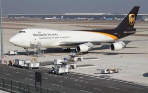 CC10X0042H_2008資料照片_N71_copy1