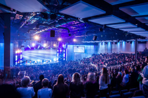 celebration_resize_2