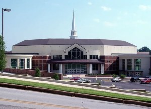 e598d0b46690d8c7f5d02b517ce7df40