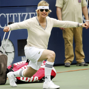 Ellen-DeGeneres-Fitness-Health-Tips