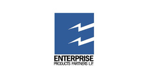 enterprise-products-partners-logo-primary