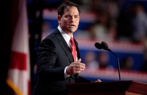 esq-marco-rubio-convention-speech-083112-xlg