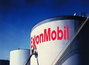 exxon_mobil