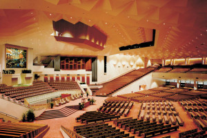 First-Baptist-Orlando_0001s_0000_main