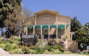 firstAMEchurch_YsaAdams