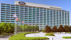 ford-motor-company-headquarters-dearborn-870x489