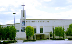 fountainofpraise