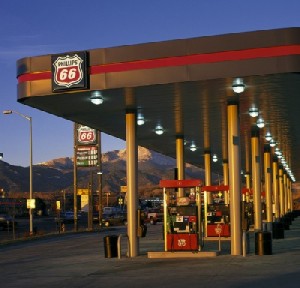 gas-price-phillips-station3