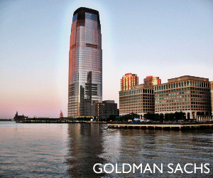 Goldman-Sachs-building-in-New-Jersey
