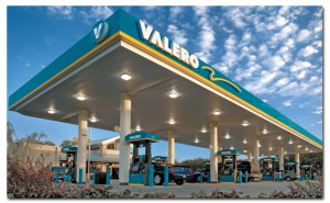 Image-ValeroStationHeader