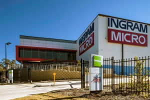 Ingram-Micro-N3776-01