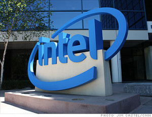 intel_building_logo