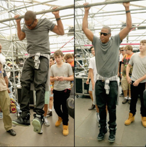 Jay-Z-at-MIA-festival