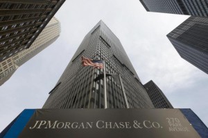 jpmorgan_chase-hq