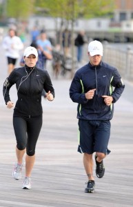 Justin-Timberlake-Workout