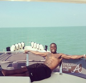 kevin-hart-singapore-4-520x500