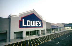 Lowes-Coupons