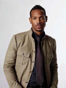 marlon_wayans_a_p