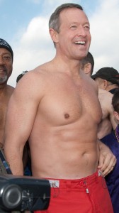 Martin O'Malley 8429880793_657ea01f3b_o