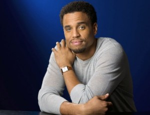 Michael-Ealy-Common-Law-Portraits_A65F97-600x459